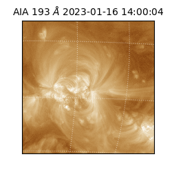 saia - 2023-01-16T14:00:04.840000