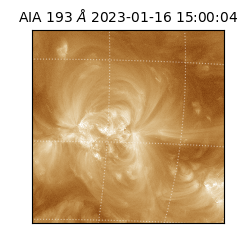 saia - 2023-01-16T15:00:04.840000