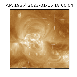 saia - 2023-01-16T18:00:04.840000