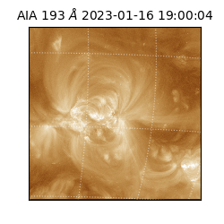 saia - 2023-01-16T19:00:04.840000