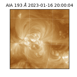 saia - 2023-01-16T20:00:04.840000