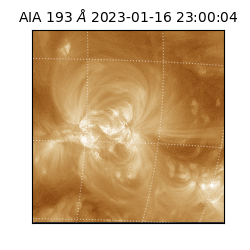 saia - 2023-01-16T23:00:04.850000