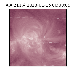 saia - 2023-01-16T00:00:09.630000