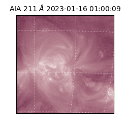 saia - 2023-01-16T01:00:09.630000