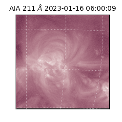 saia - 2023-01-16T06:00:09.630000