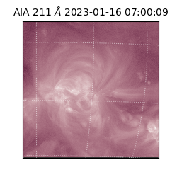 saia - 2023-01-16T07:00:09.630000