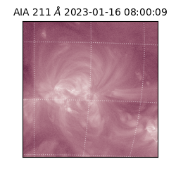 saia - 2023-01-16T08:00:09.630000