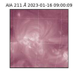saia - 2023-01-16T09:00:09.630000