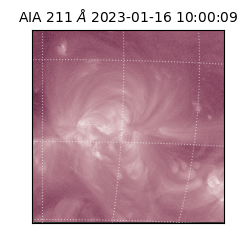 saia - 2023-01-16T10:00:09.630000
