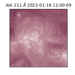 saia - 2023-01-16T11:00:09.630000