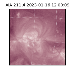saia - 2023-01-16T12:00:09.630000