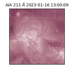saia - 2023-01-16T13:00:09.630000