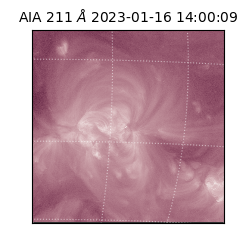 saia - 2023-01-16T14:00:09.630000