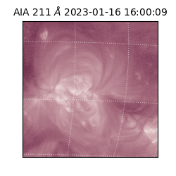 saia - 2023-01-16T16:00:09.630000