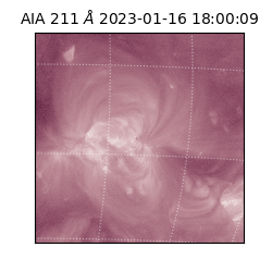 saia - 2023-01-16T18:00:09.630000