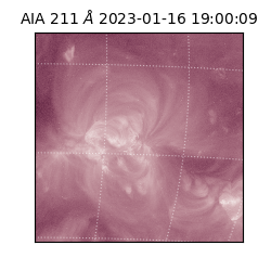 saia - 2023-01-16T19:00:09.630000