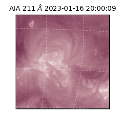 saia - 2023-01-16T20:00:09.630000