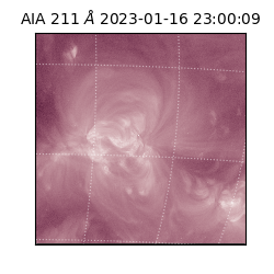 saia - 2023-01-16T23:00:09.630000