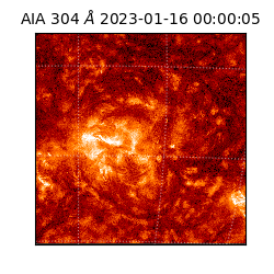 saia - 2023-01-16T00:00:05.130000