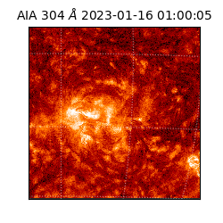 saia - 2023-01-16T01:00:05.130000