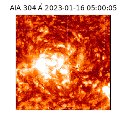 saia - 2023-01-16T05:00:05.132000