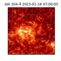 saia - 2023-01-16T07:00:05.130000