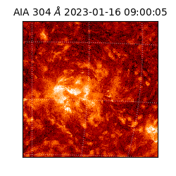 saia - 2023-01-16T09:00:05.130000