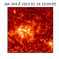 saia - 2023-01-16T10:00:05.150000