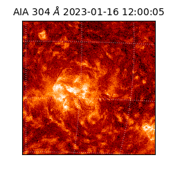 saia - 2023-01-16T12:00:05.120000