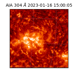 saia - 2023-01-16T15:00:05.130000