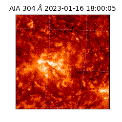 saia - 2023-01-16T18:00:05.130000