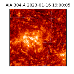 saia - 2023-01-16T19:00:05.130000