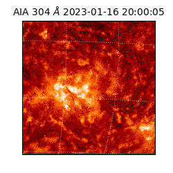 saia - 2023-01-16T20:00:05.130000