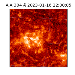 saia - 2023-01-16T22:00:05.130000