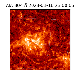 saia - 2023-01-16T23:00:05.130000