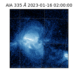 saia - 2023-01-16T02:00:00.630000