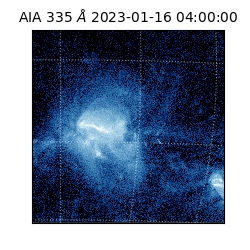 saia - 2023-01-16T04:00:00.630000