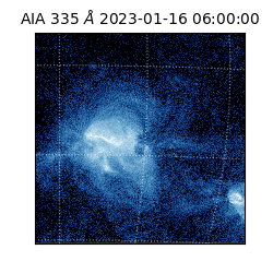 saia - 2023-01-16T06:00:00.630000