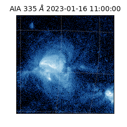 saia - 2023-01-16T11:00:00.620000
