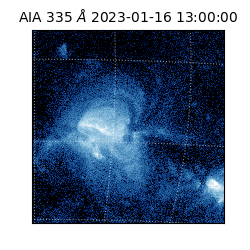 saia - 2023-01-16T13:00:00.620000