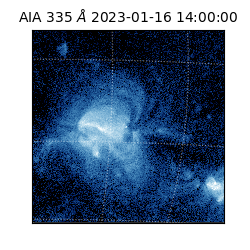 saia - 2023-01-16T14:00:00.630000