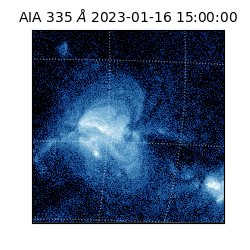 saia - 2023-01-16T15:00:00.630000