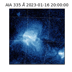 saia - 2023-01-16T20:00:00.630000