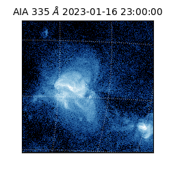 saia - 2023-01-16T23:00:00.630000
