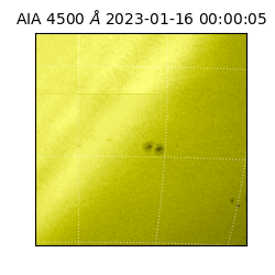 saia - 2023-01-16T00:00:05.680000