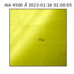 saia - 2023-01-16T01:00:05.680000