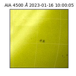 saia - 2023-01-16T10:00:05.680000