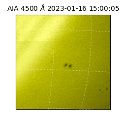 saia - 2023-01-16T15:00:05.680000