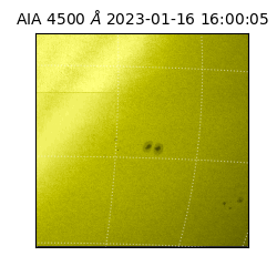 saia - 2023-01-16T16:00:05.690000
