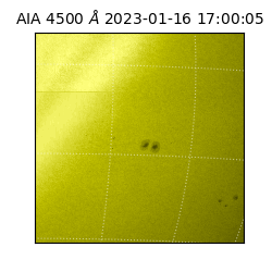 saia - 2023-01-16T17:00:05.690000